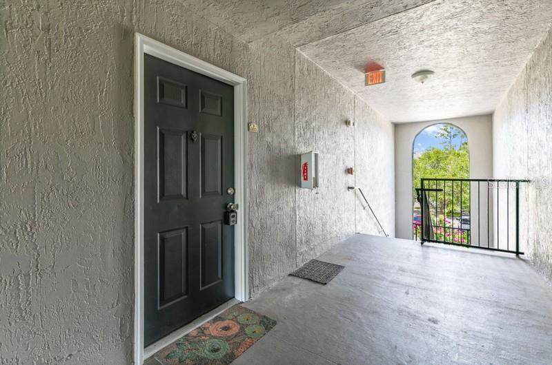 410 Villa San Marco Drive - Photo 1