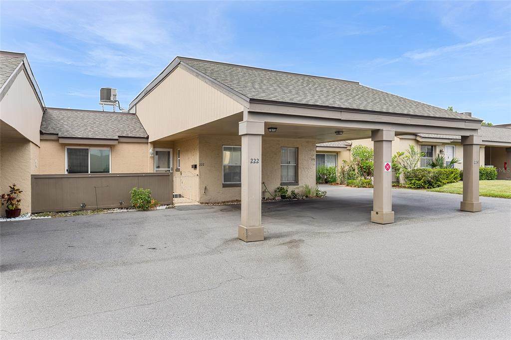 222 Windmeadows Street - Photo 1