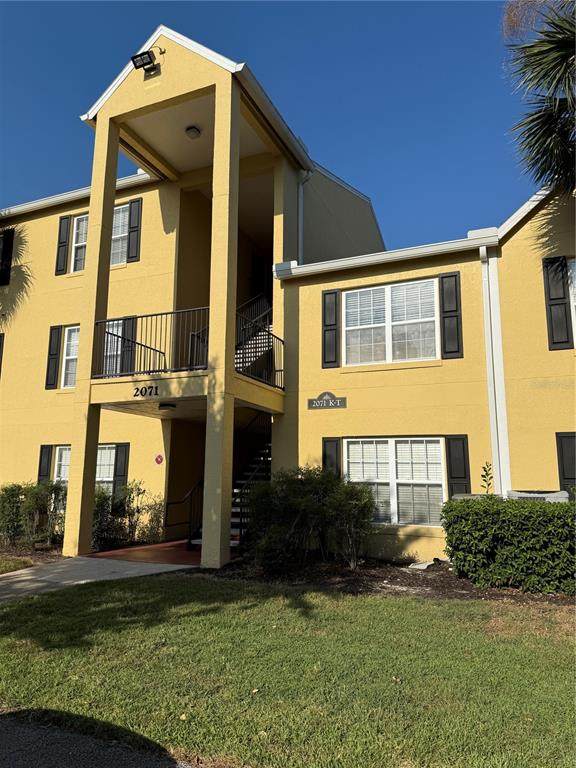 2071 Dixie Belle Drive - Photo 1