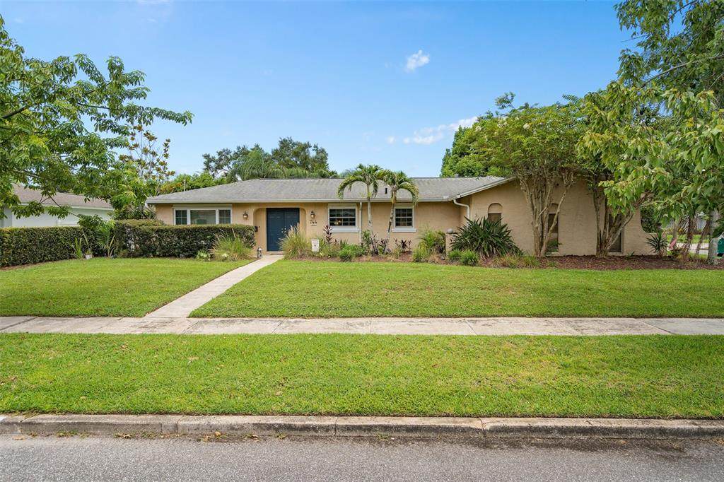 744 Cornwall Road - Photo 1