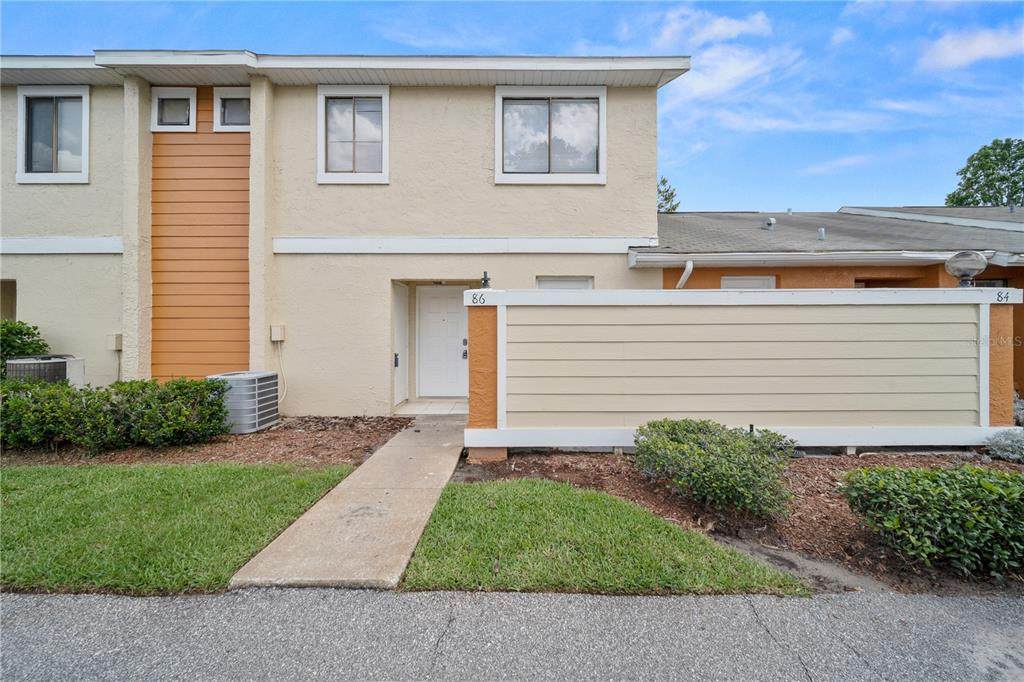 86 Silver Park Circle - Photo 1