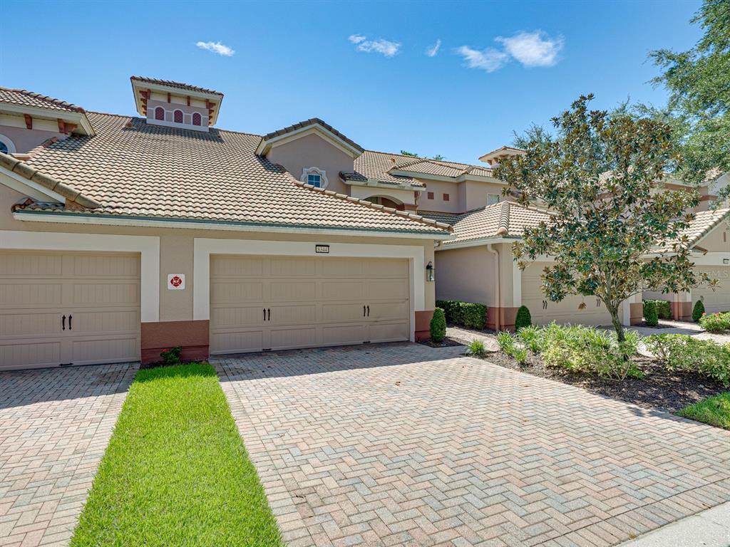 8344 Riverdale Lane - Photo 1