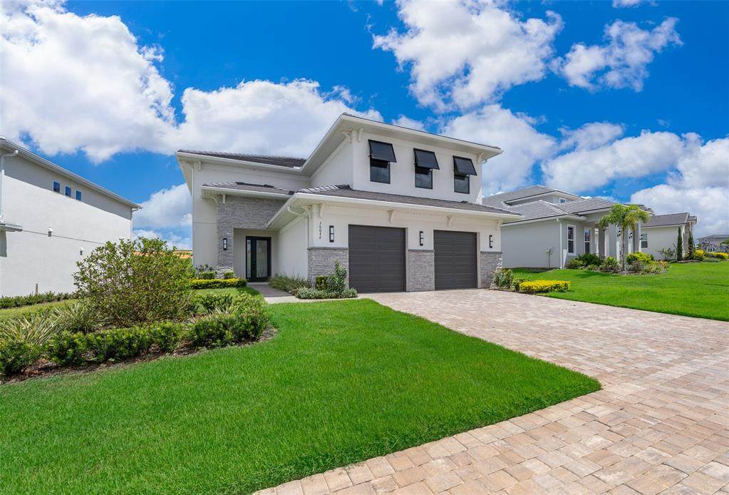 16046 Volterra Point - Photo 1