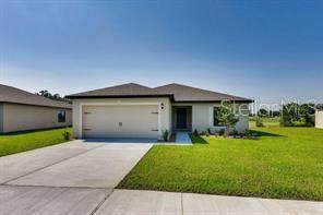 1733 Canaan Loop - Photo 1