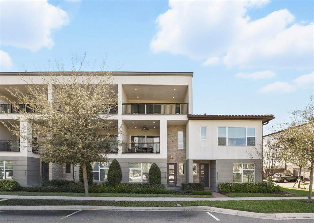 9527 Mere Parkway - Photo 1