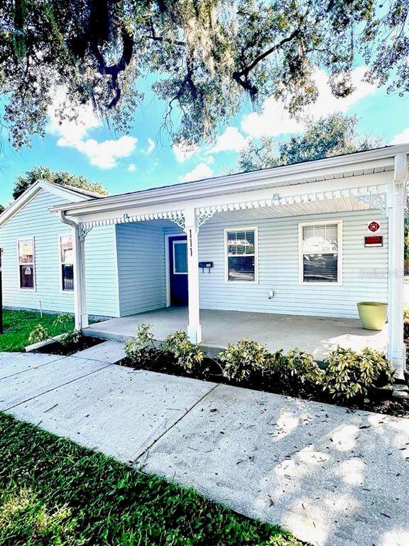 111 Randolph Avenue - Photo 1