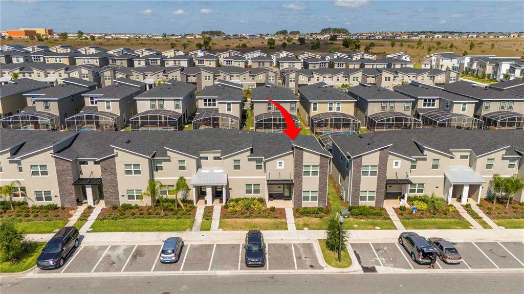 982 Splash Shot Place - Photo 1