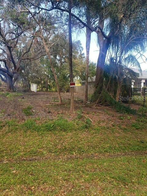 4217 Jackson Street - Photo 1