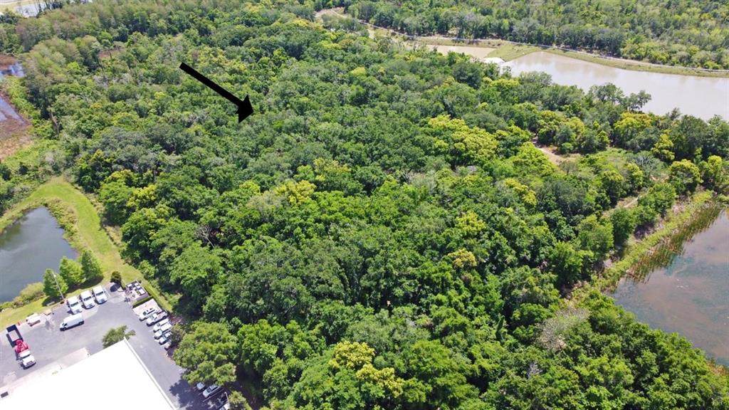 3604 New Hampshire Street - Photo 1