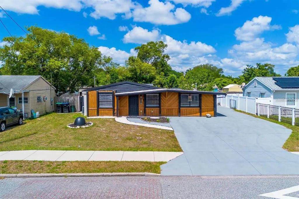 1118 Overdale Street - Photo 1