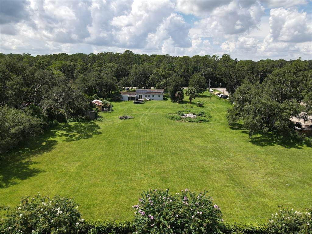 6043 Orange Blossom Trail - Photo 1