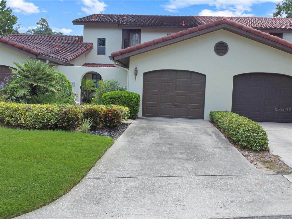 159 Coventry Circle - Photo 1