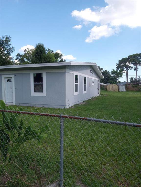 2704 Annandale Avenue - Photo 1