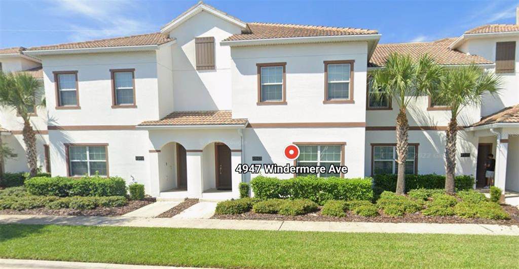 4947 Windermere Avenue - Photo 1