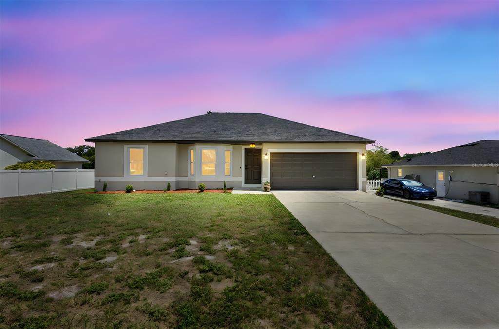 593 Leland Drive - Photo 1