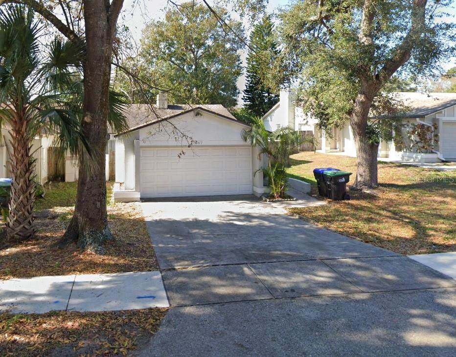 7237 Harbor Heights Circle - Photo 1