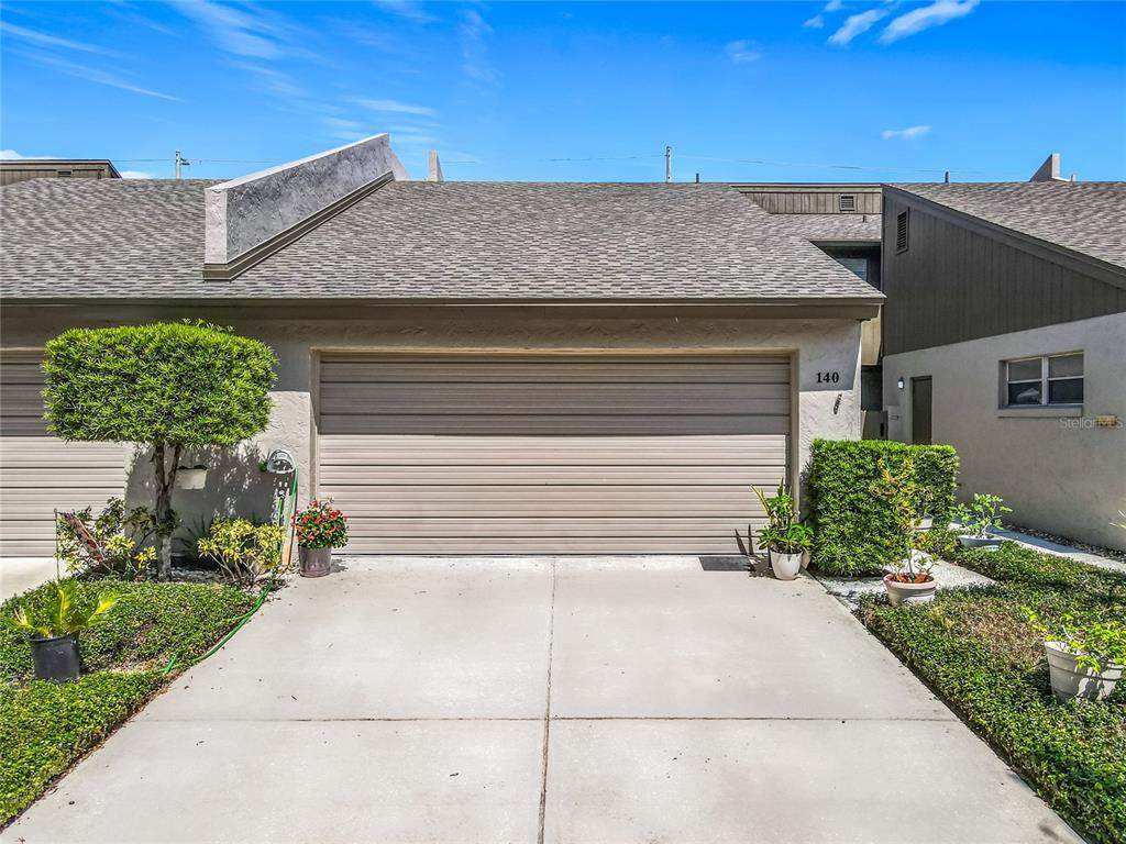 140 Teriwood Court - Photo 1