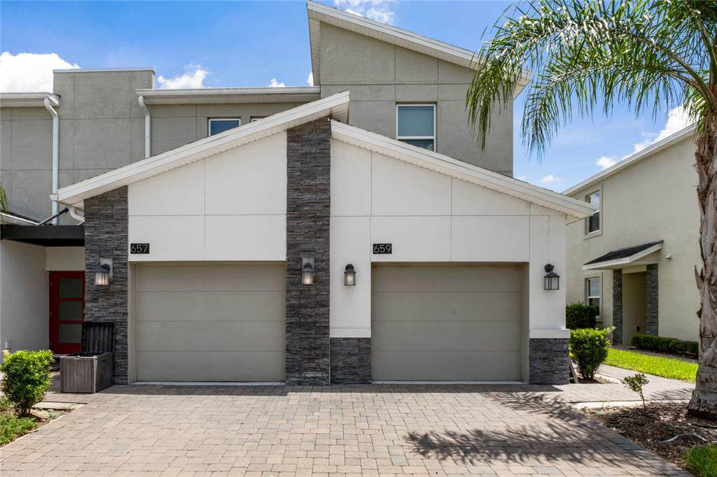 659 Ocean Course Avenue - Photo 1