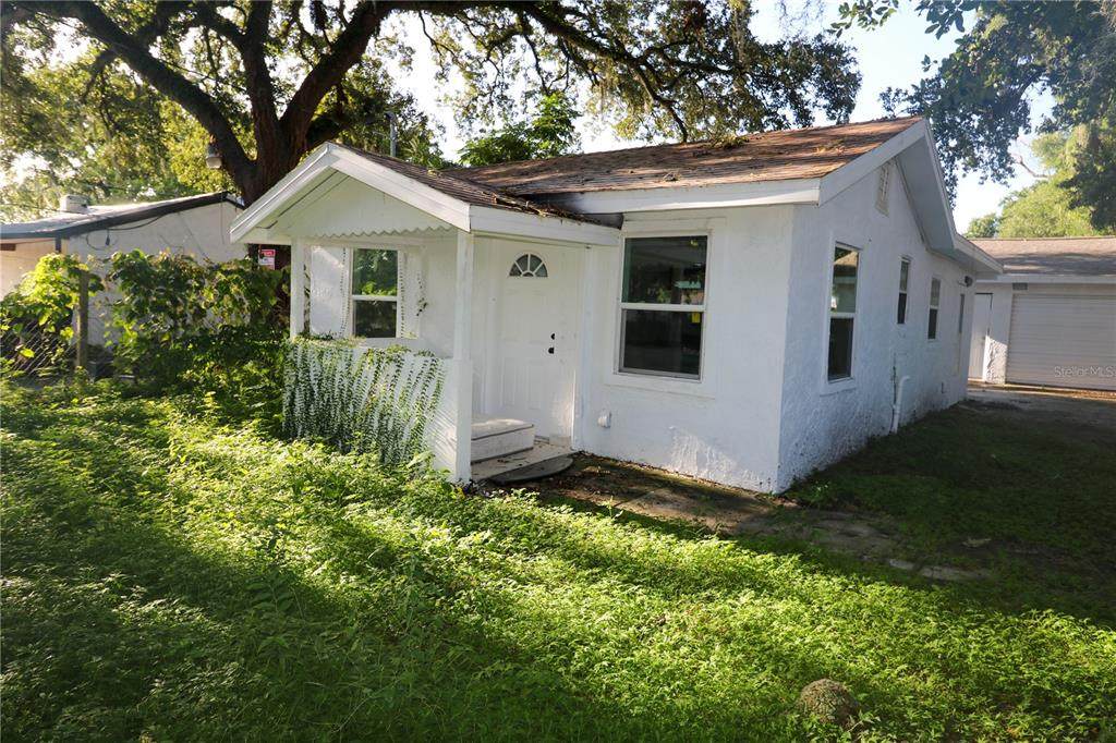 1518 Indiana Street - Photo 1