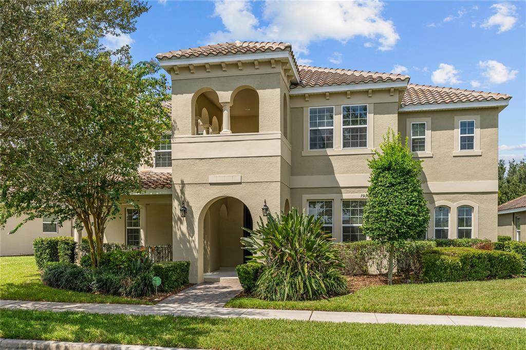 7930 Summerlake Pointe Boulevard - Photo 1