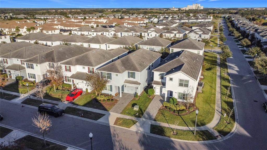 1589 Flange Drive - Photo 1