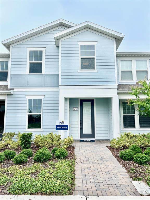 14580 Orchid Island Drive - Photo 1