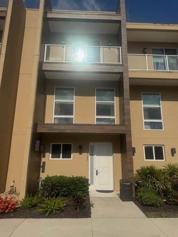 3187 Brasilia Avenue - Photo 1