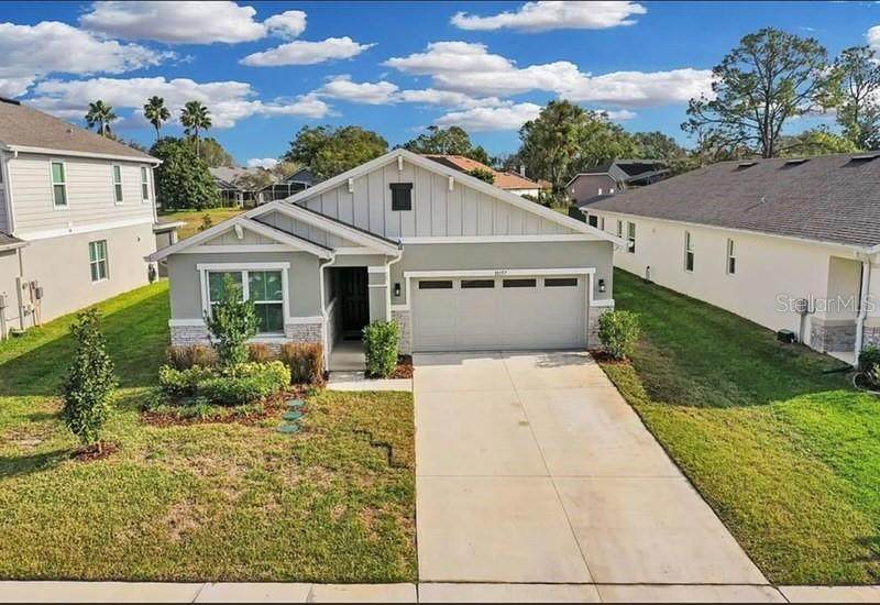 10157 Spring Lake Drive - Photo 1