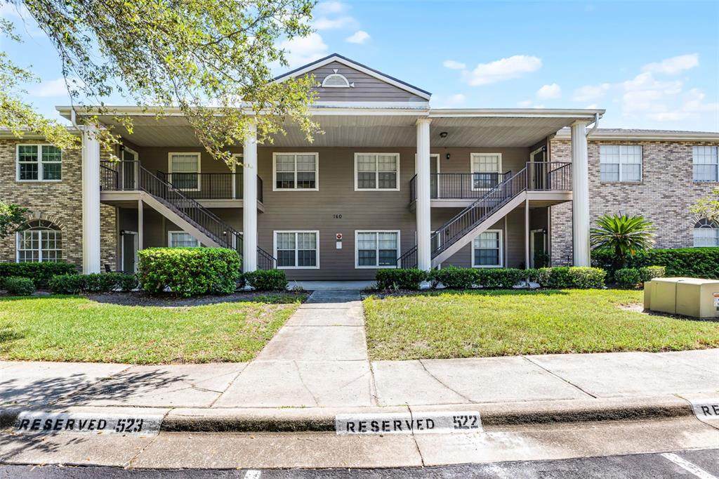 160 Reserve Circle - Photo 1