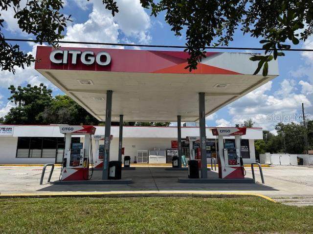 8435 Colonial Drive - Photo 1