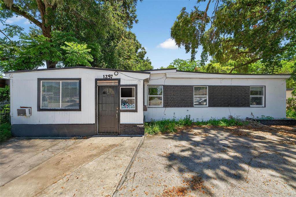 1257 Pine Hills Road - Photo 1