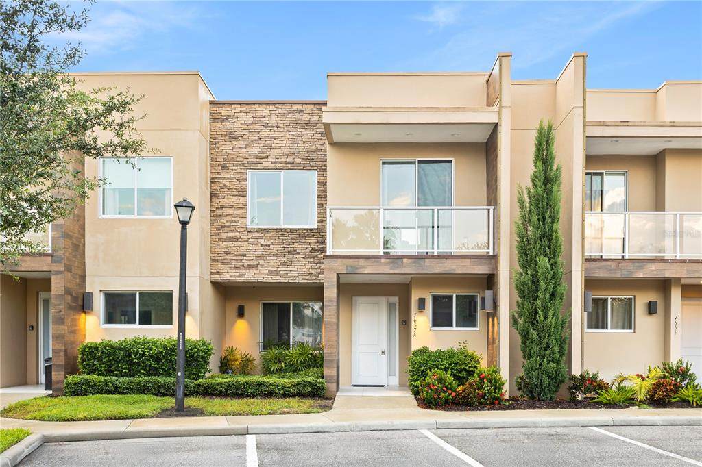 7657 Amazonas Street - Photo 1