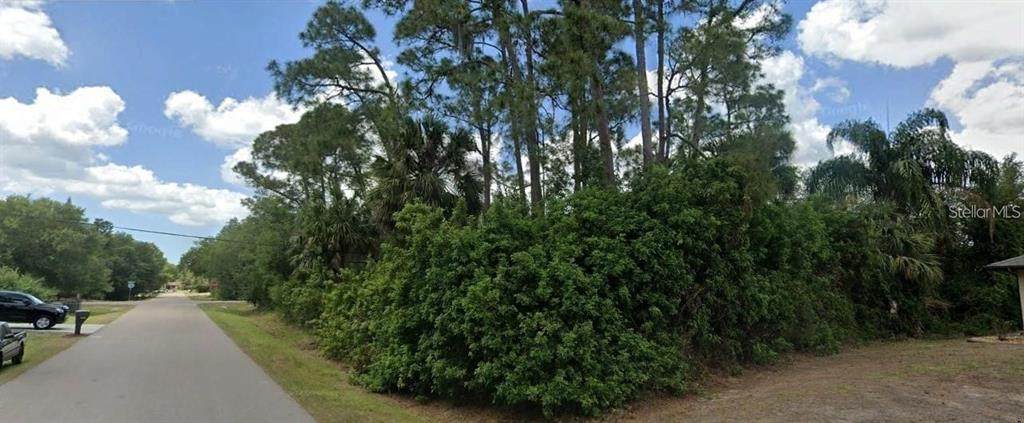 22406 Blanchard Avenue - Photo 1