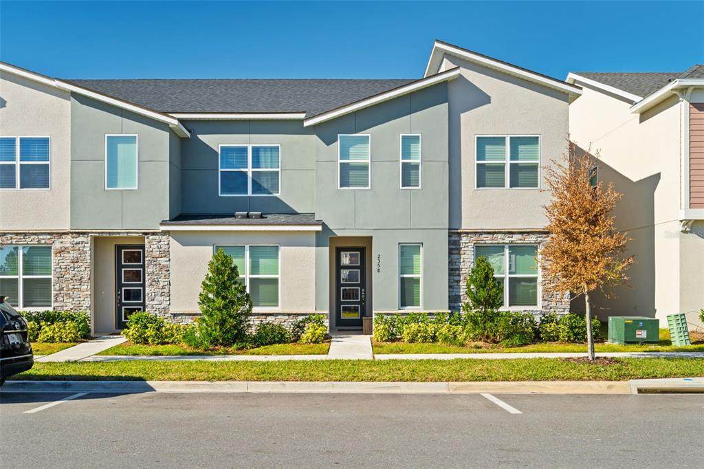 2358 Zaballina Place - Photo 1