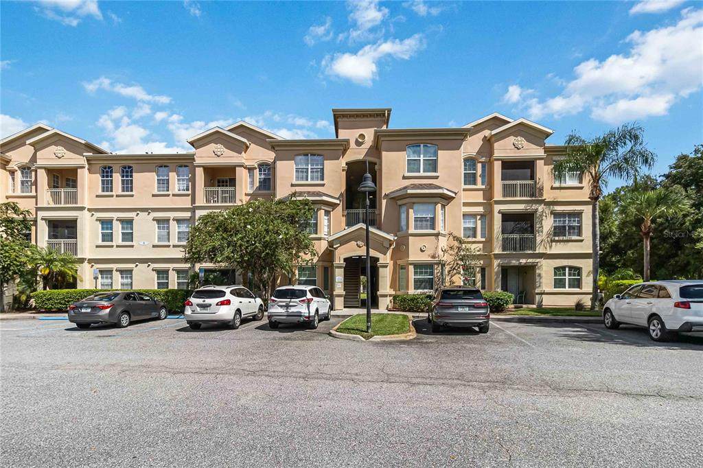 614 Terrace Ridge Circle - Photo 1