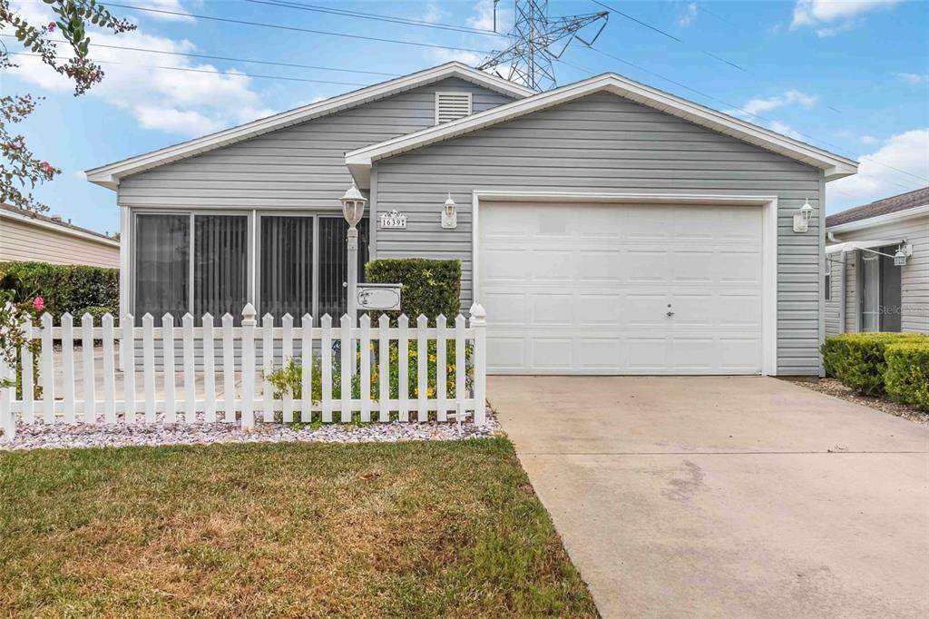 1639 Campos Drive - Photo 1