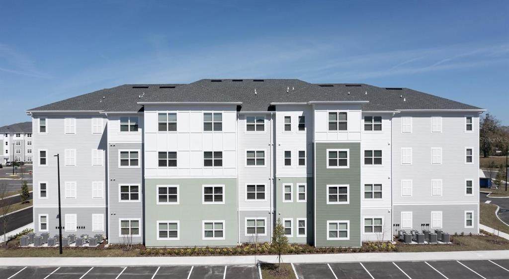 110 Zora Place - Photo 1