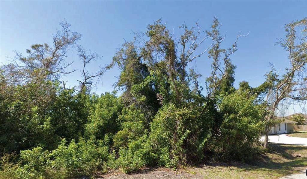 5788 Regent Road - Photo 1