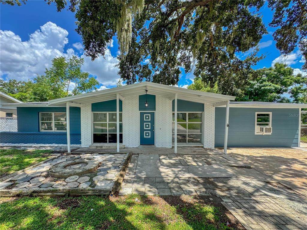 2511 Sandy Lane - Photo 1