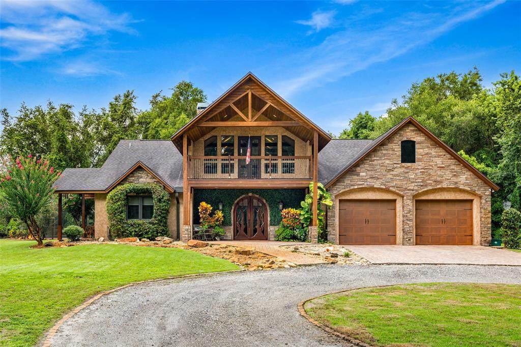 800 Scott Road - Photo 1