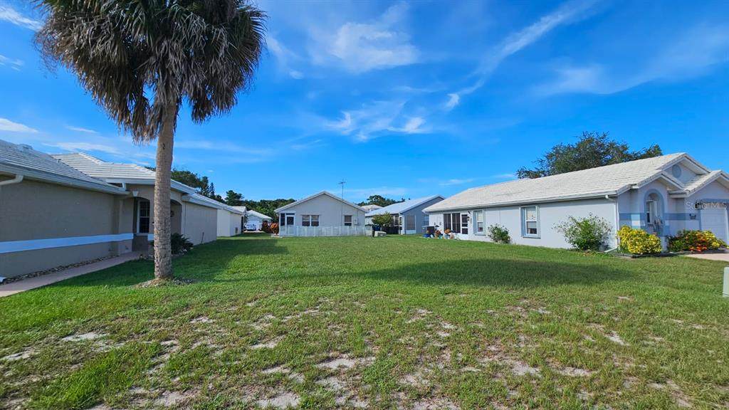 1941 Myrtle Court - Photo 1