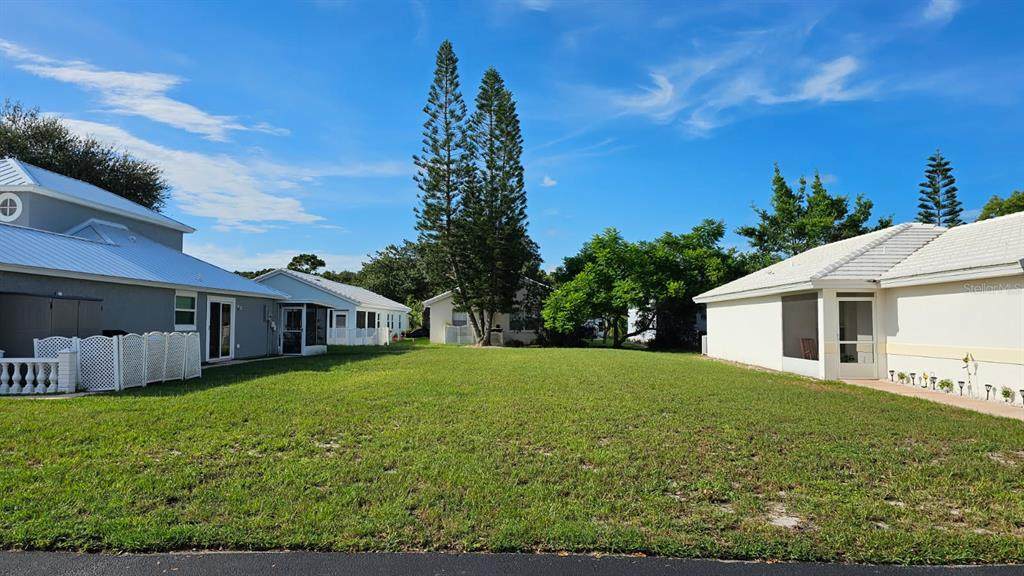 2035 Marlberry Court - Photo 1