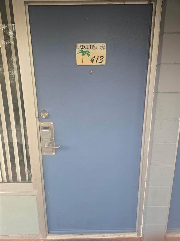 43420 Highway 27 - Photo 1