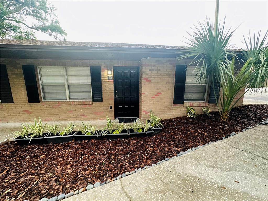 101 Lake Hunter Drive - Photo 1