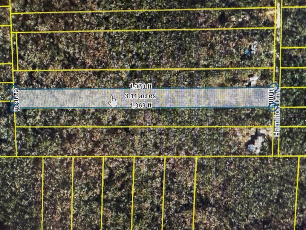 522 Hamilton Drive - Photo 1