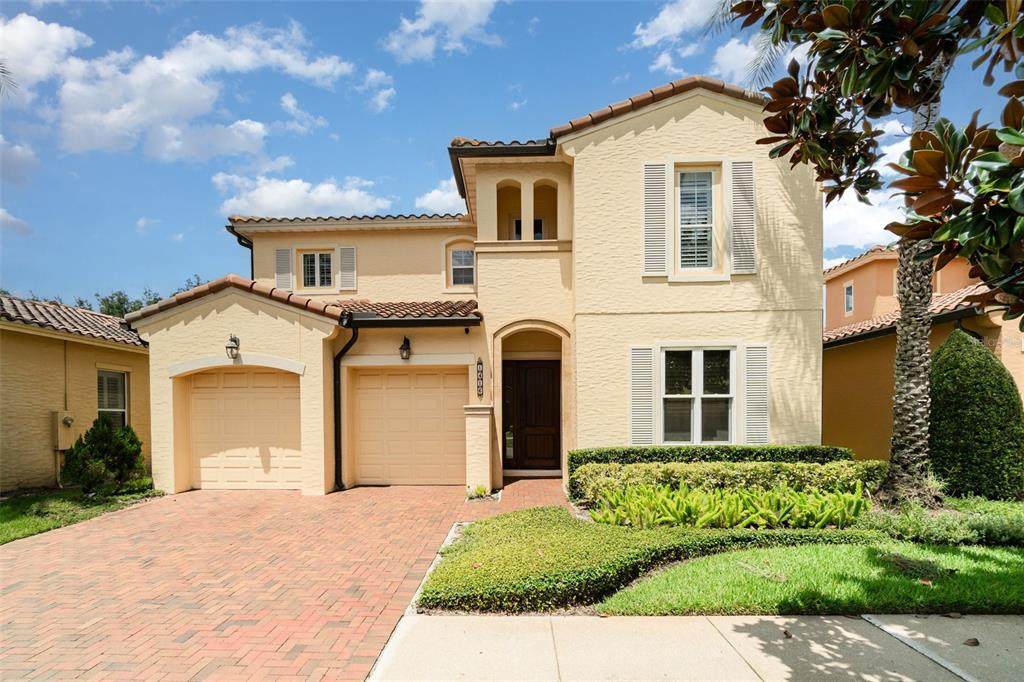 1416 Caring Court - Photo 1