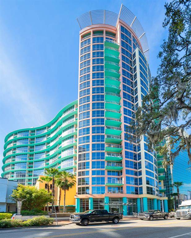 322 Central Boulevard - Photo 1