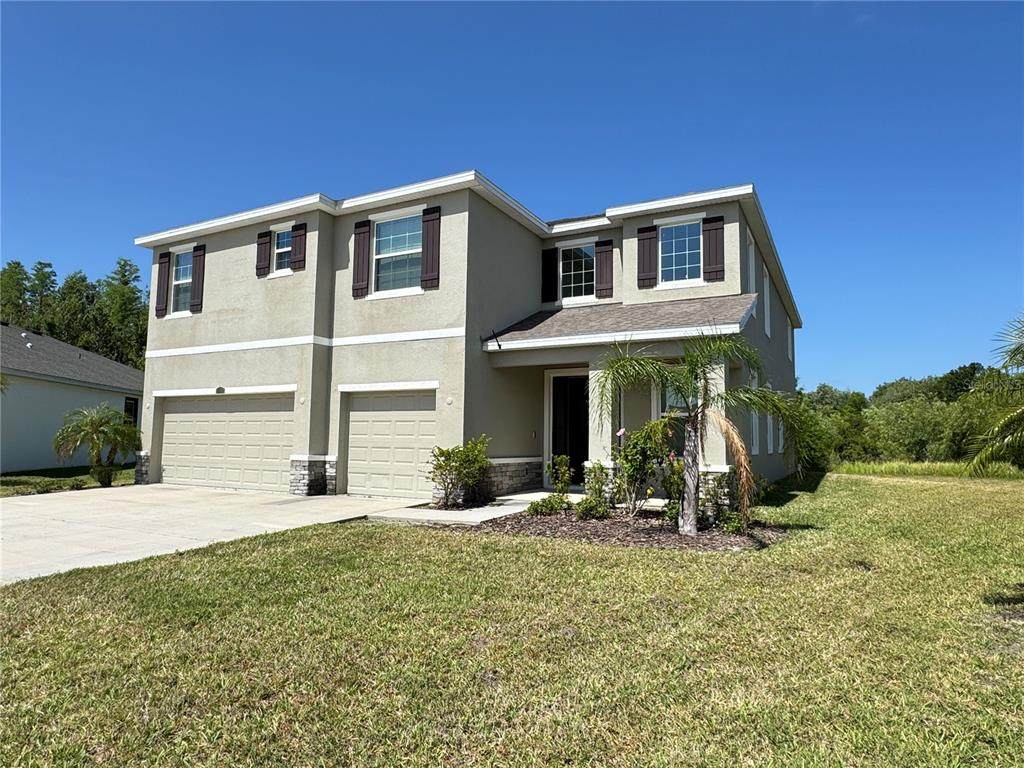 1381 Bering Road - Photo 1