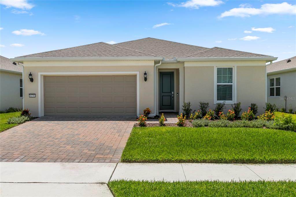 6376 Shimmering Shores Lane - Photo 1