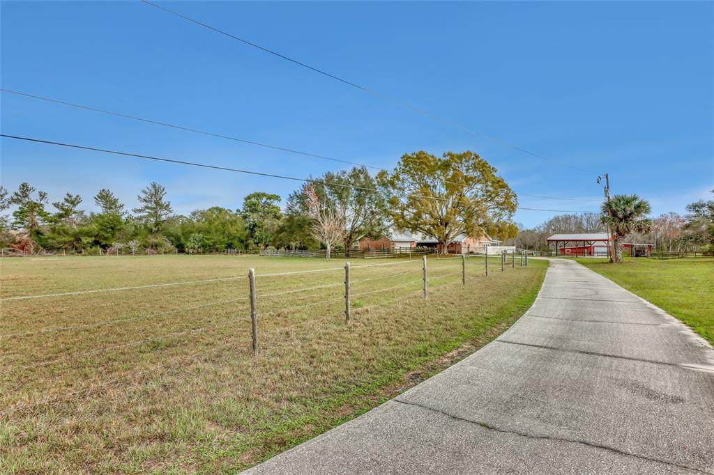 5005 Highway 1 - Photo 1